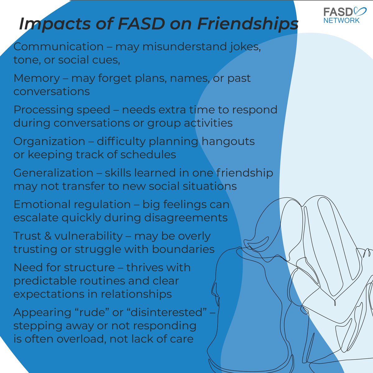 FASD Network Sask tweet media