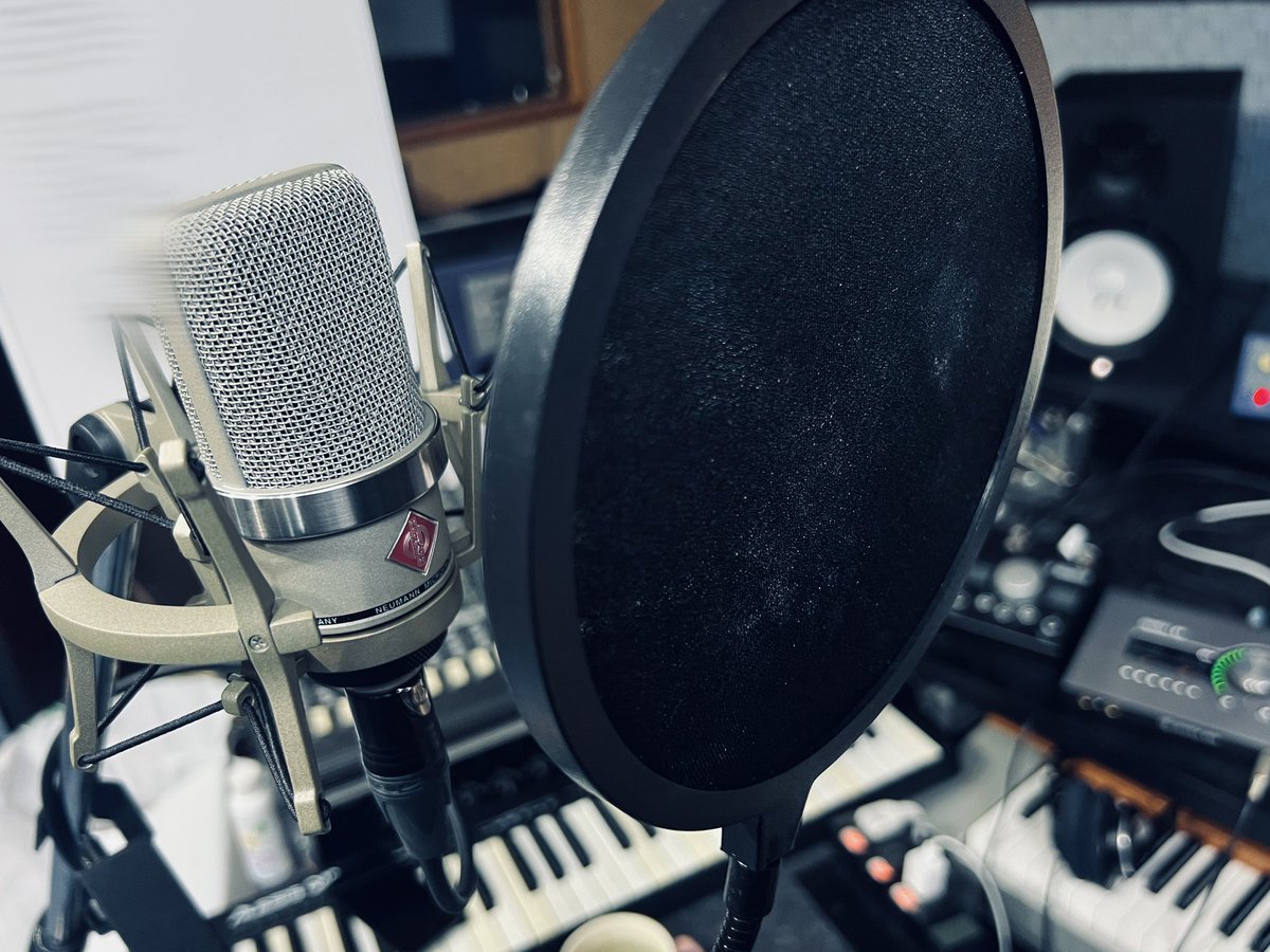 大村友希 / Yu-ki Omura (作曲家・Composer) tweet media