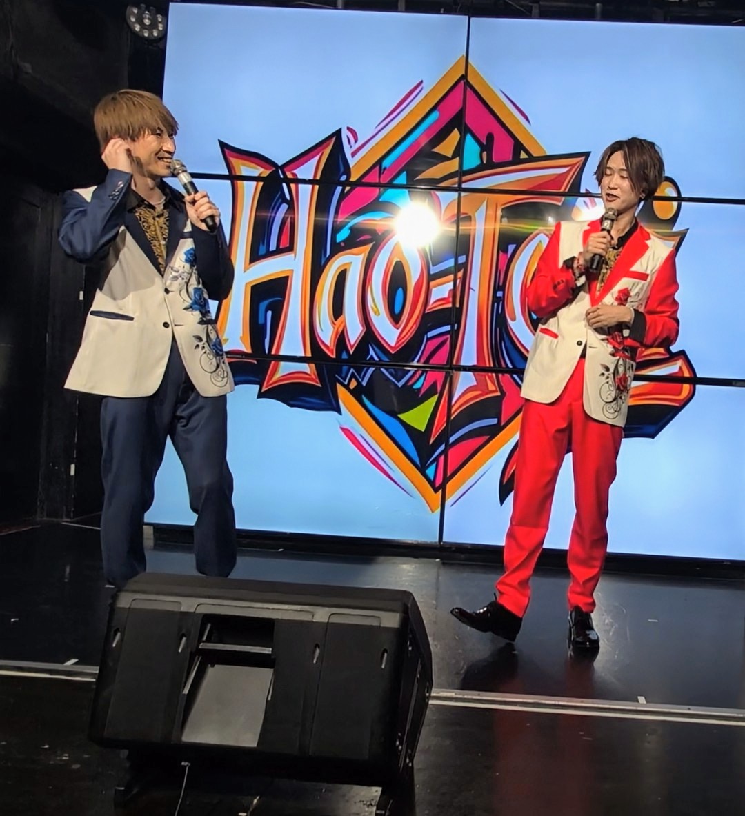 なおき✌️💜🩶🌟🌙 (@mQieZu7UjnmkERm) / Posts / X