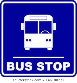 Greeley Evans Transit tweet media