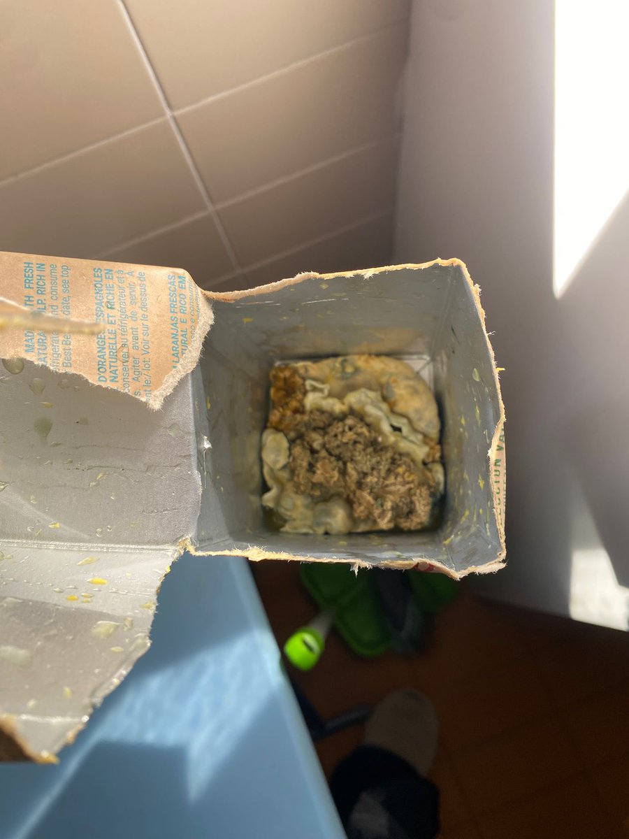 aitanaaa. tweet media