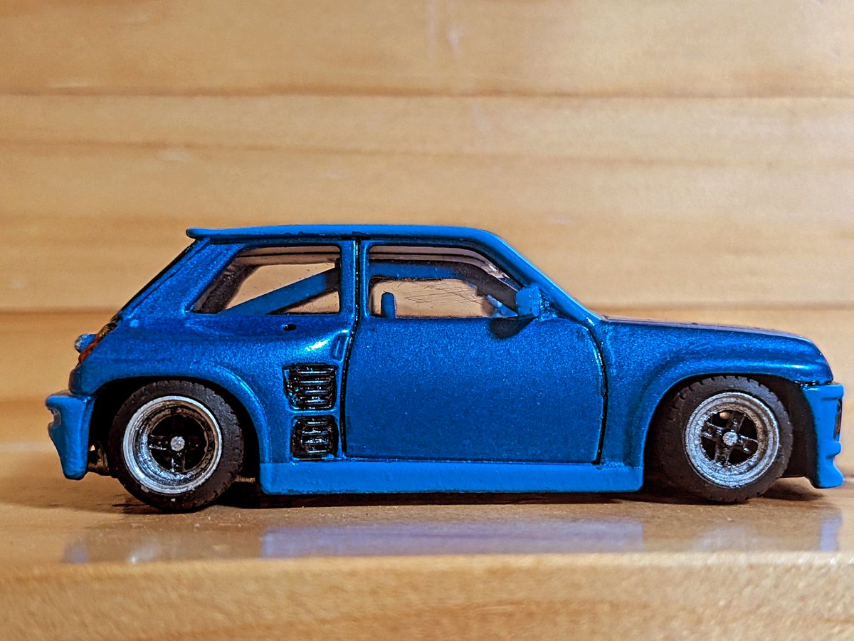 たかし@T's Market Japan管理人 (@freewheeling201) / Posts / X