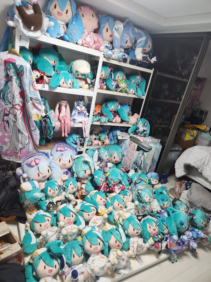 KaTaMoRi tweet media
