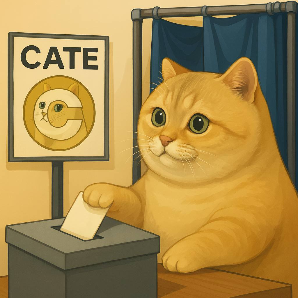 ducktoshi.sol tweet media