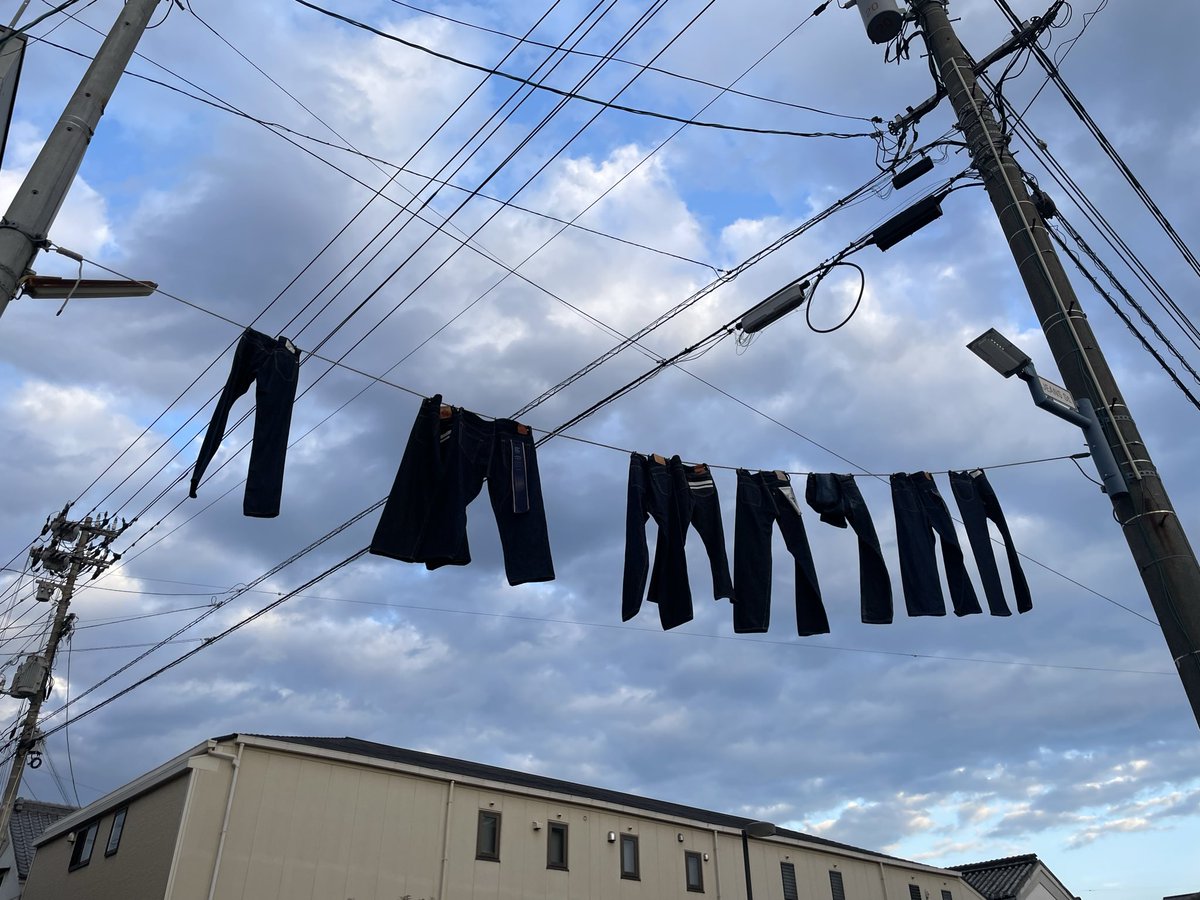 ぱせりん (@ppppaserinnn) / Posts / X