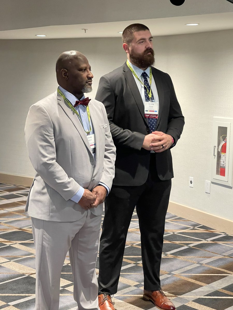 Kelli Lee tweet media