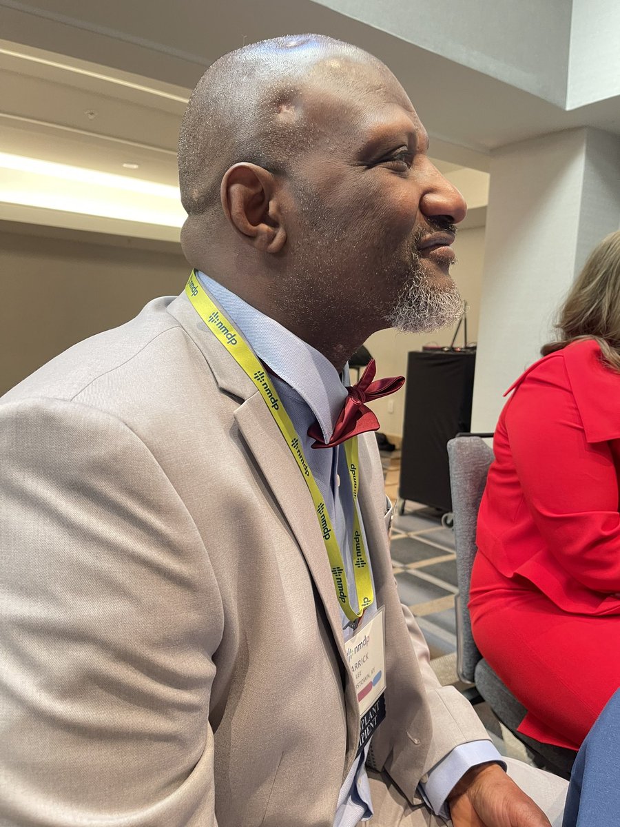 Kelli Lee tweet media