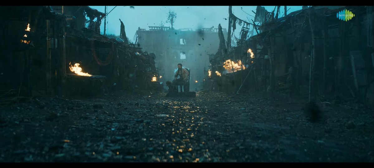 hhy_fx's tweet photo. uNANImous Entering into Tier 1🥵🥵🥵🥵🥵🥵 
Jumbhalikeyy aaya sher!!!!!!
#aayasher #theparadise https://t.co/f6QkjUM9i4