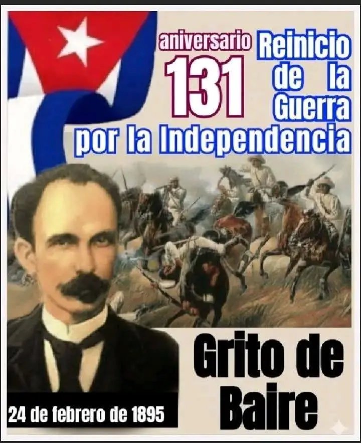 Alexei Martinez Mora tweet media