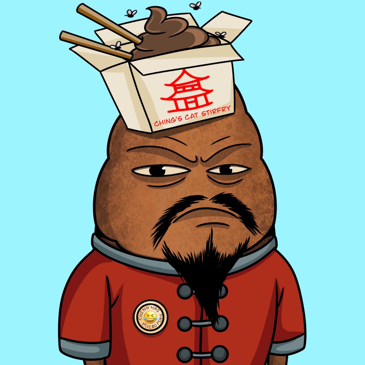 SHIT-HEADs tweet media