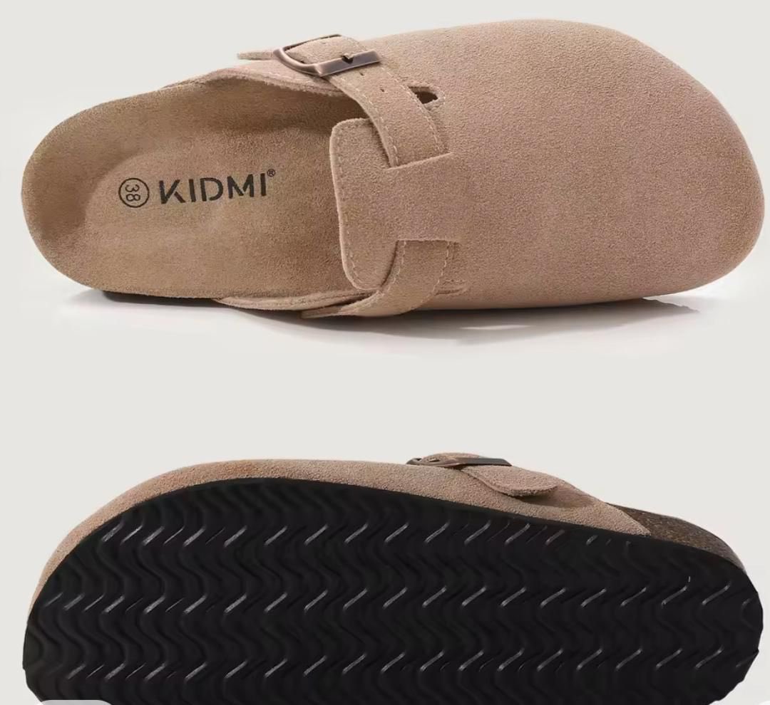 Sabots disponibles🔥🔥
Prix:9000
Livraison gratuite 
Pointure dispo:41 à 45
📩DM ou watsApp pour passer vos commandes📱774649488
<a href="/Nabyleu/">PunchTchineur ⭐️⭐️🇸🇳</a> @PaadoudouT <a href="/1mecparfait/">Khalil_bissap🇸🇳🇬🇼🥤</a>  @Morreal14