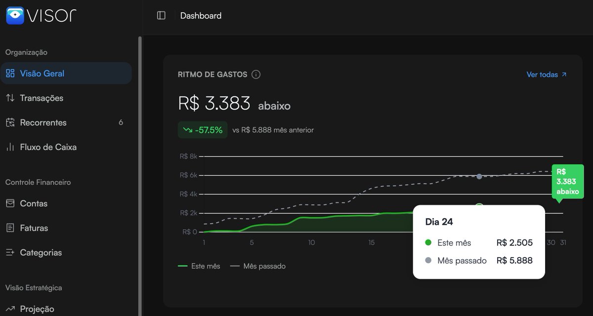 🌙 Luna Peregrina → egeu.app tweet media