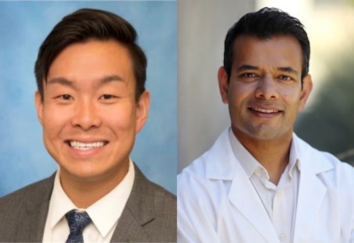 neerajaiims's tweet photo. Ab#546 @ASCO #GU26 by @alexzhuDO👉https://t.co/HdkdetBrX4👉AI-derived digital pathology biomarker (CHAI) independently prognostic for progression &amp; OS in localized RCC #kidneycancer👉 further validation needed👇@montypal @OncoAlert @urotoday @KidneyCAN https://t.co/C4VAlzNH7R
