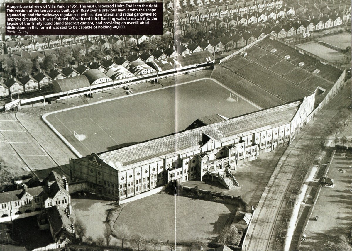 Vince Taylor tweet media