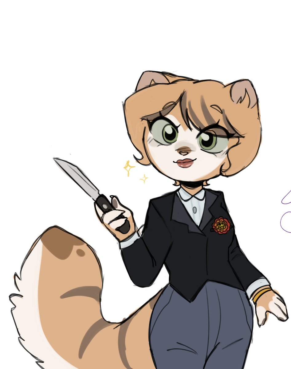 Shake Sc4red tweet media