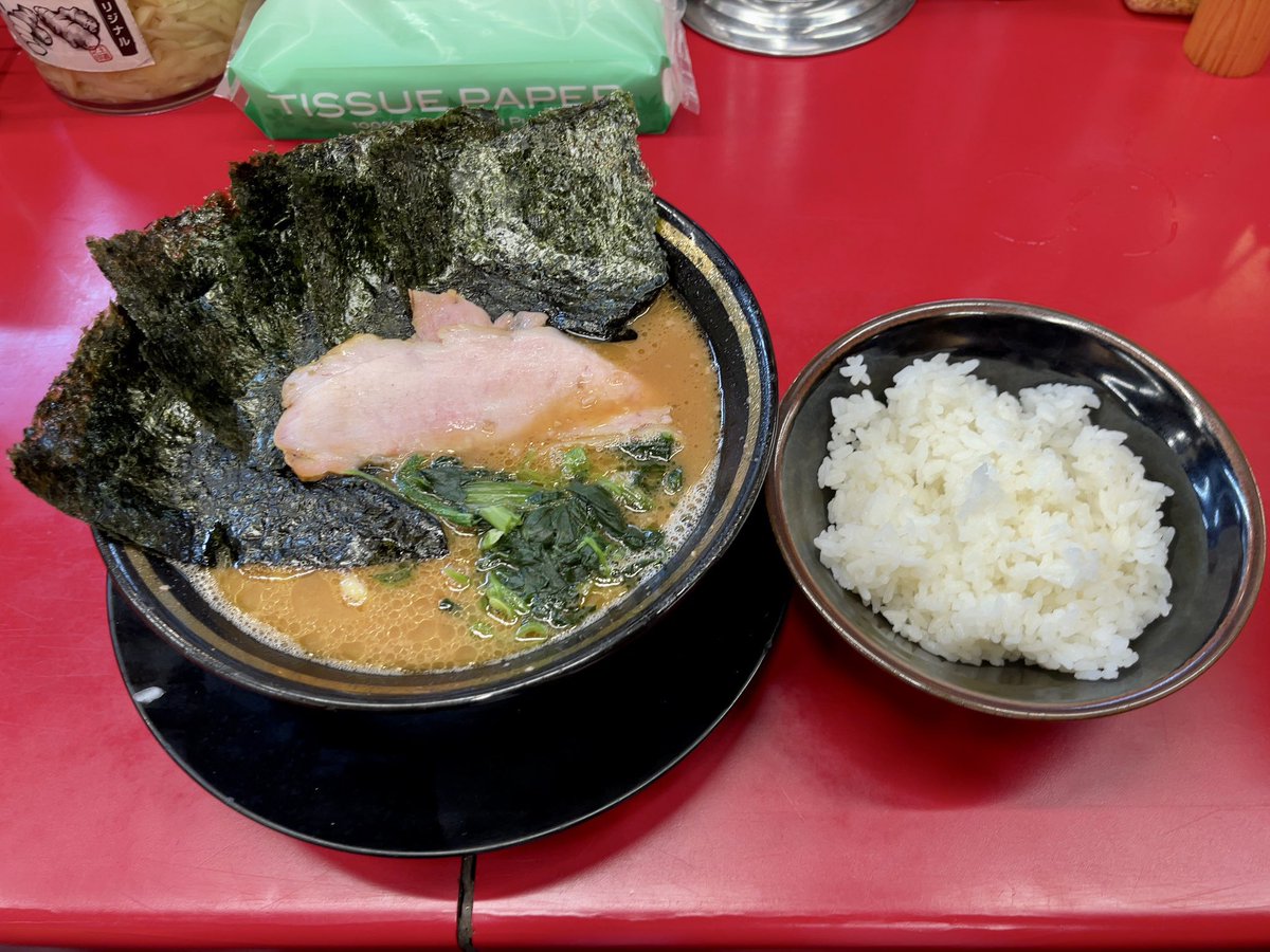 春ちゃんの卓球&グルメ&ゲームアカ tweet media