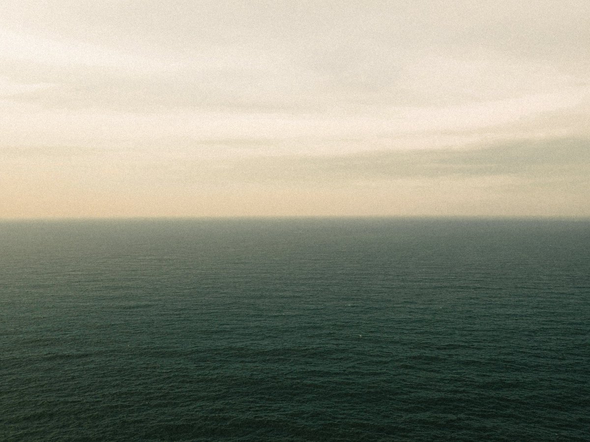 atharva. tweet media