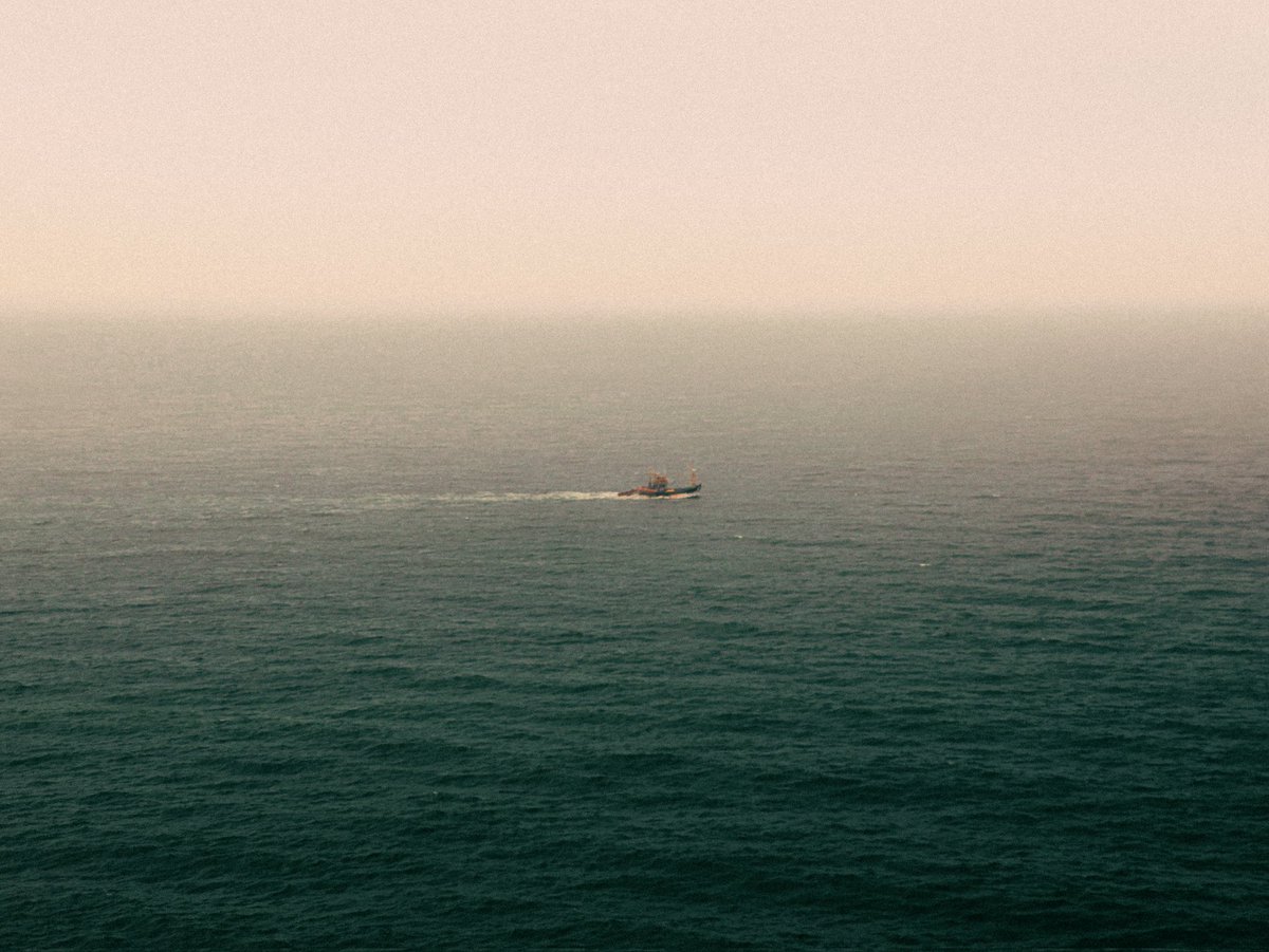 atharva. tweet media