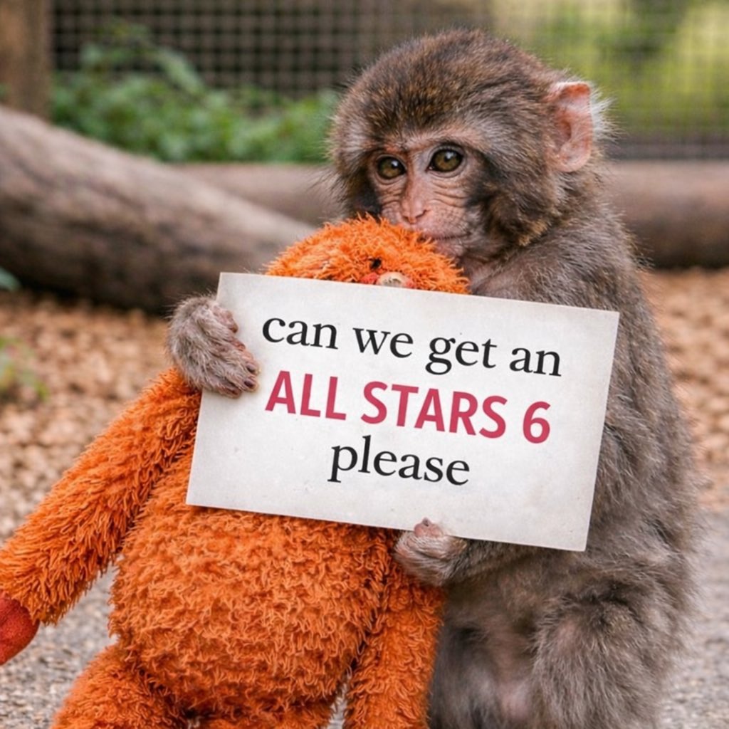 Mark Long tweet media