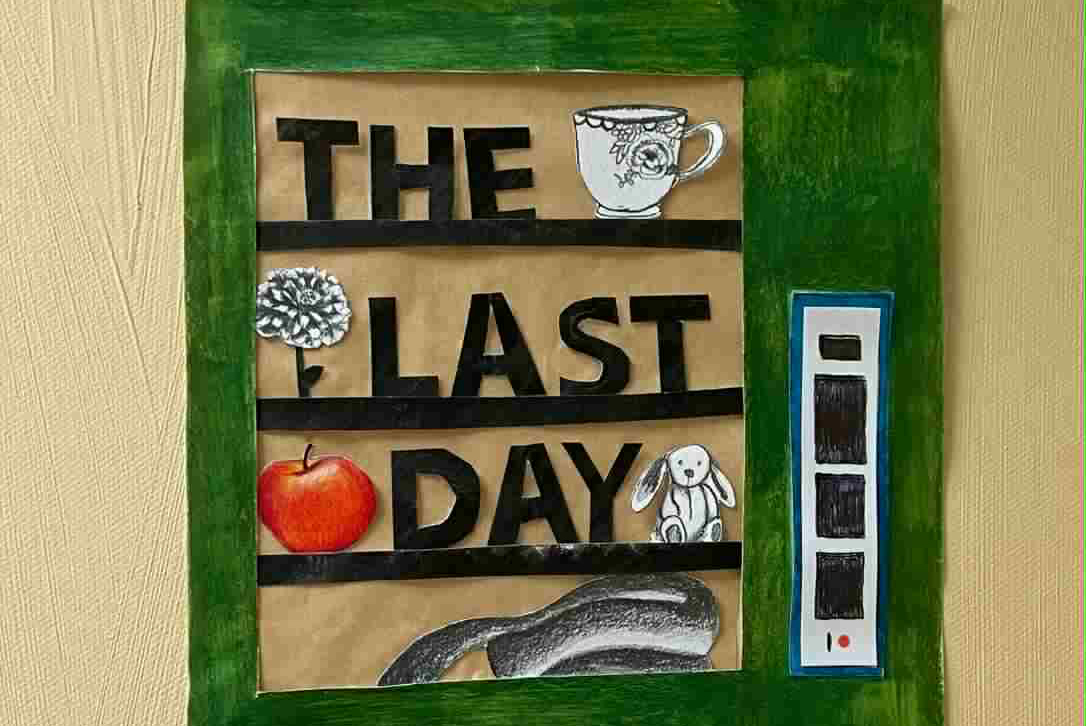 monkeybicycle tweet media