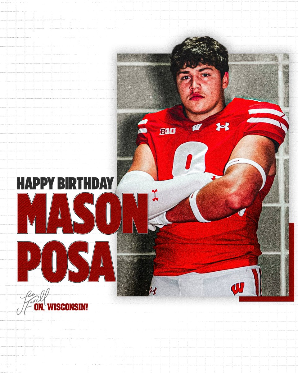 Luke Fickell tweet media