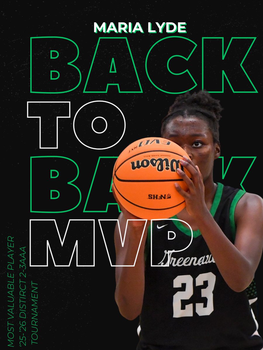 Greeneville Lady Devils Basketball tweet media