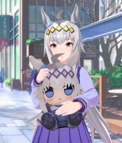 Hats 🎩 tweet media