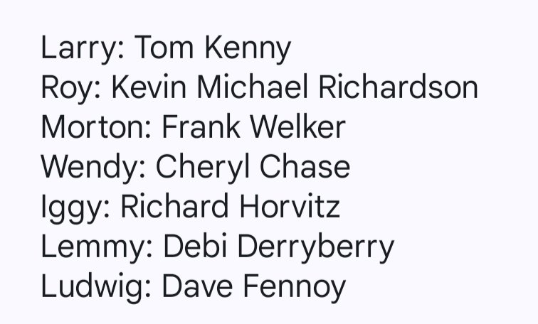 Sonicx246 tweet media