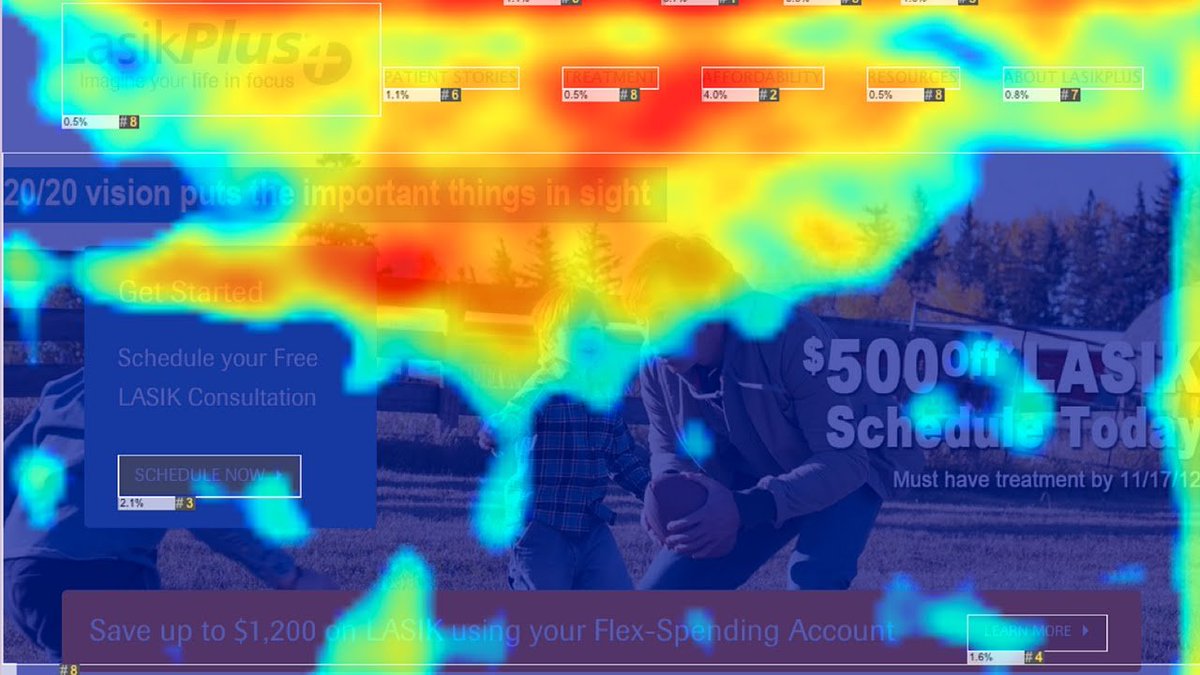 ConvertlyAgency's tweet photo. Your primary CRO tool in 2026? A) Hotjar (heatmaps/recordings) B) VWO/Optimizely (full testing) C) AI tools like Mutiny D) GA4 + manual tweaks Vote + tell why in replies. https://t.co/hEcydBtYzl