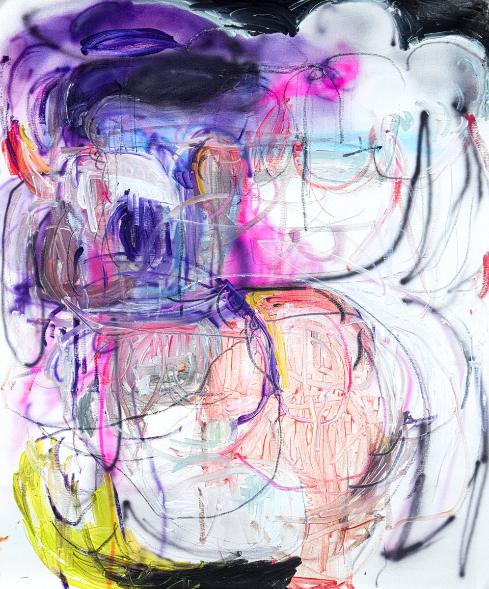 Lisanne Haack tweet media