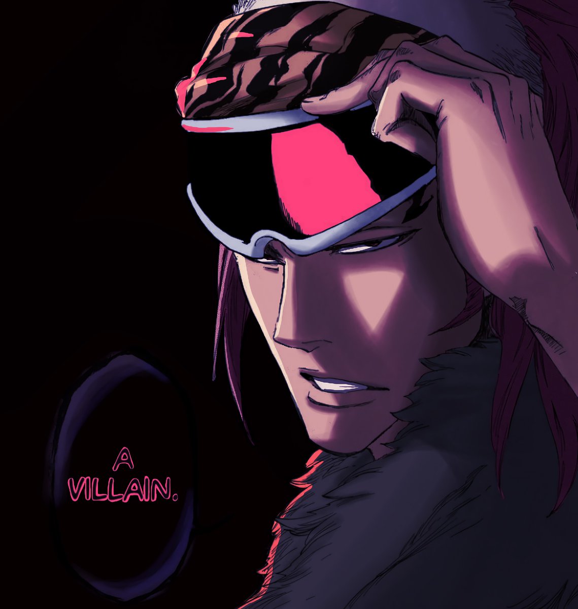 𝑭𝑨𝑯𝑫 ❂ tweet media