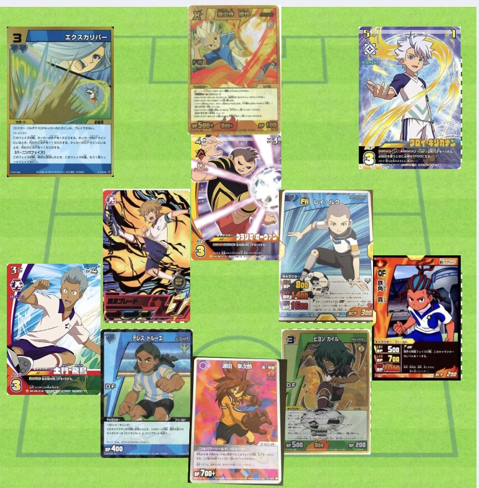 【覚醒】ぷき tweet media