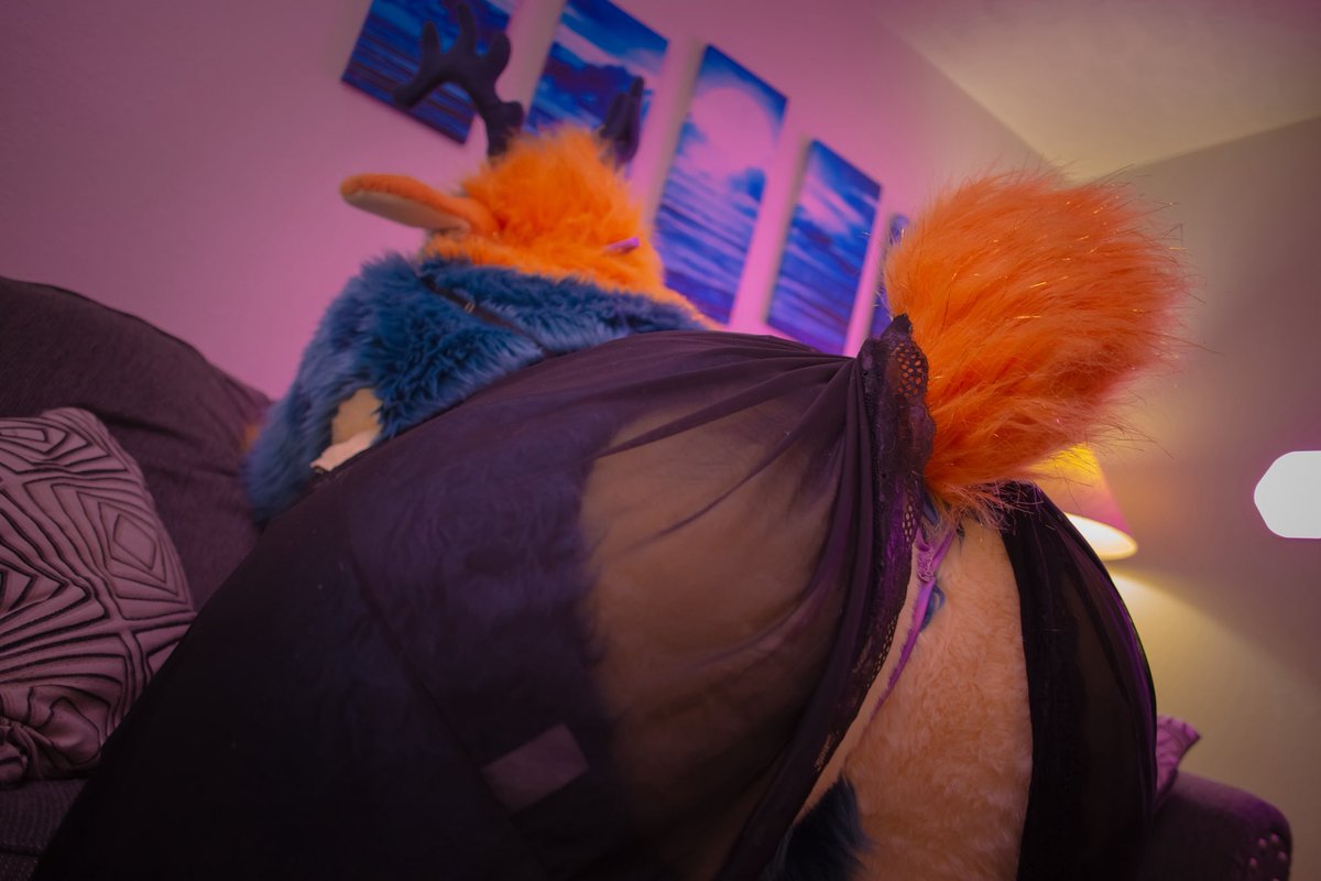 🌱Insane clown pussy🌱🎙️VA🎙️ tweet media