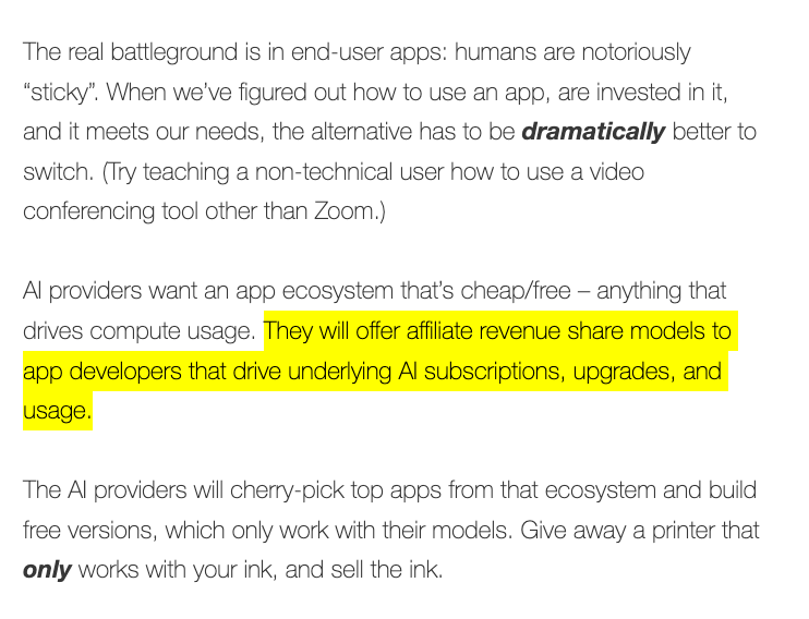 Andrew Payne tweet media