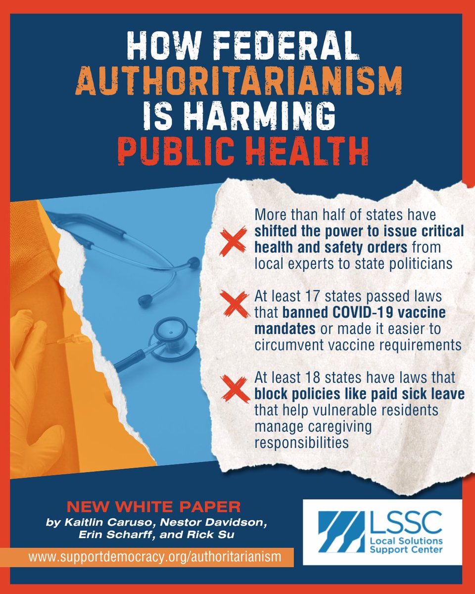 The_LSSC tweet media