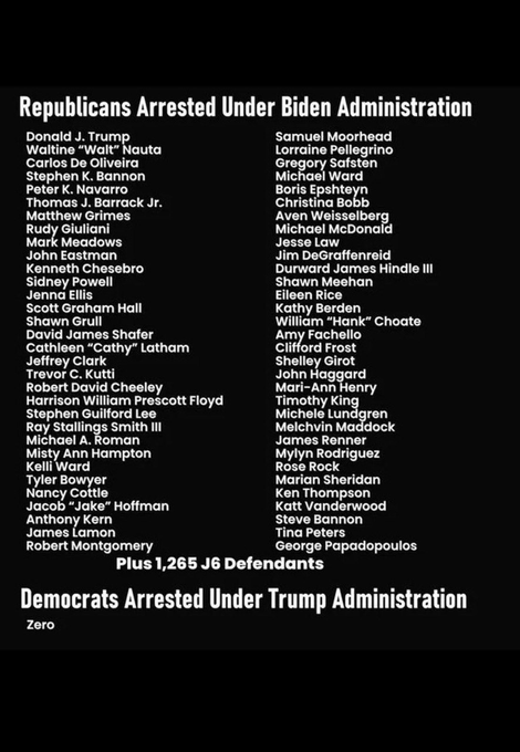 castlerockmarc tweet media