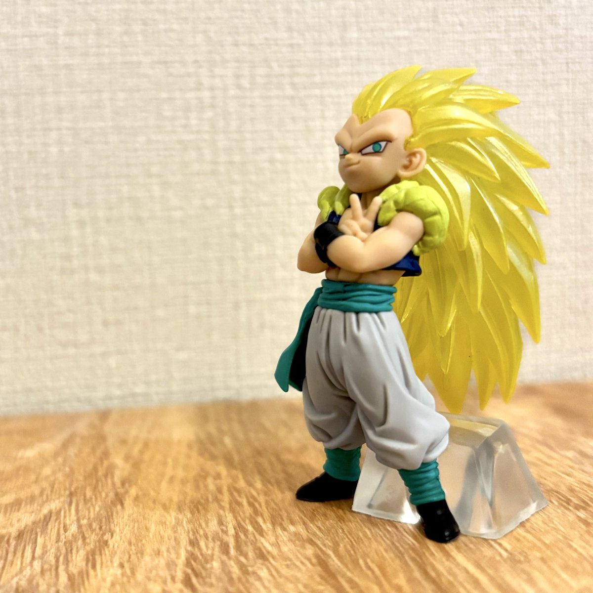 ユーガン (@gan6985db) / Posts / X