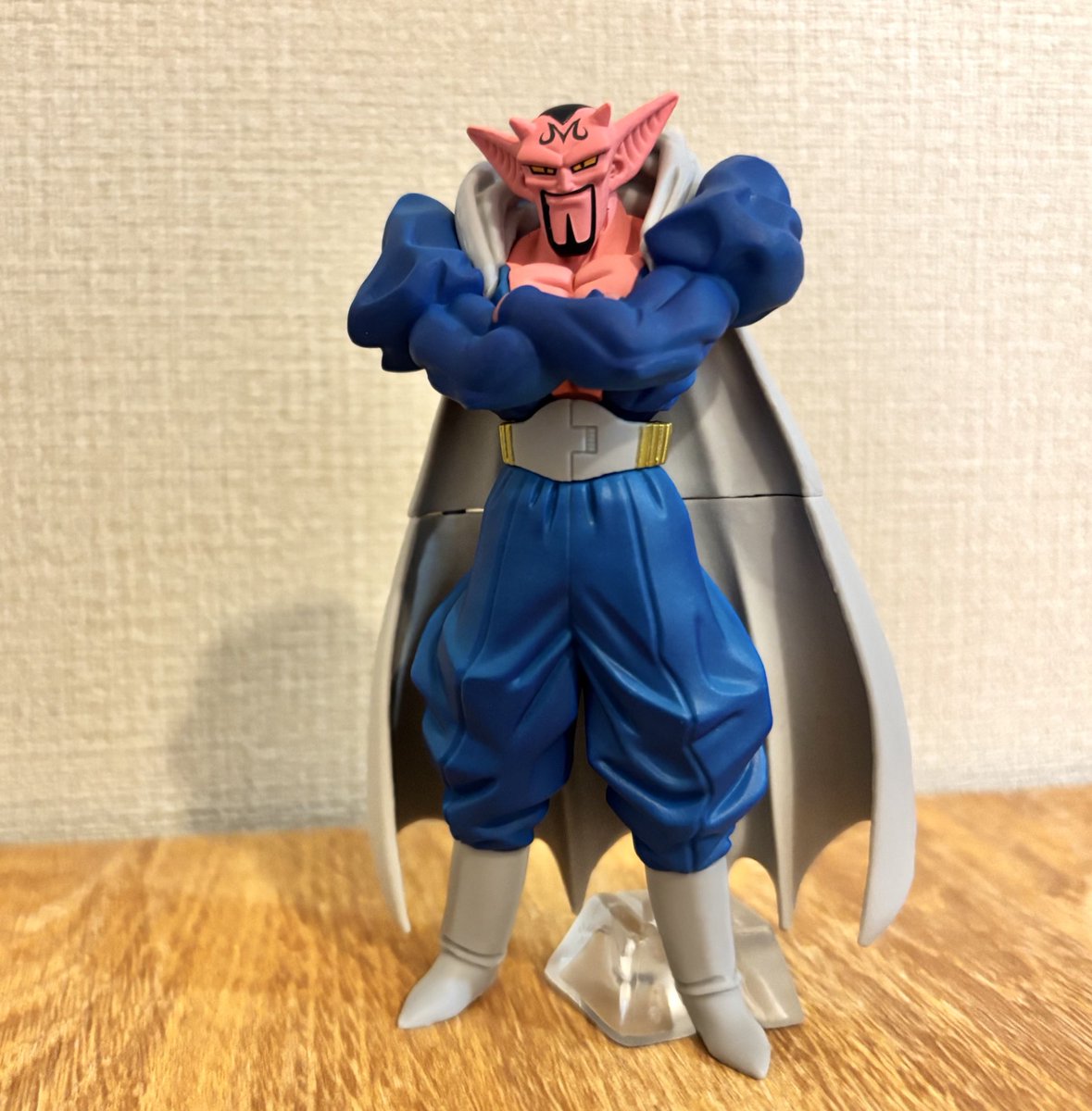 ユーガン (@gan6985db) / Posts / X