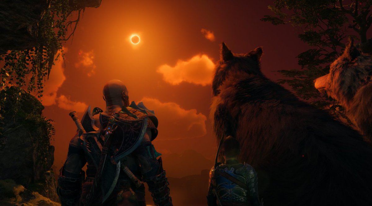 GameOfDAYI's tweet photo. Şimdi bizim bas bas Temsilcilik prosedürünün yasadan çıkarılmasını istememizin sebebi temsilciler aracılığıyla yetişkin bireylere herhangi bir ahlak anlayışının dayatılmayacağının, denetim mekanizmasının yalnızca platform denetimi ile yaş derecelendirmesi sınırları içinde kalacağının, oyun içeriklerine hiçbir şekilde müdahale edilmeyeceğinin ve herhangi bir oyunun içeriği nedeniyle yasaklanmayacağının bize somut bir güvencesinin verilmemesinden kaynaklıdır.

Örneğin God Of War. Bu oyunda Tanrılar var ve bir Tanrı olarak oynuyoruz vay efendim bu bizim kültürümüzde ve dinimizde günahtır diyip oyun 18 yaş üstü derecelendirilmiş olmasına rağmen kaldırtmak gibi bir adım atmayacağınıza güvenmiyoruz.
Reşit olan insan istediği oyunu oynamakta özgürdür. 
Çocuk oynamayacak Eyvallah ama yetişkin insanların tercihine KA RI ŞA MAZ SI NIZ

#OYUNUMADOKUNMA #MaskeyleDahaİyiyim