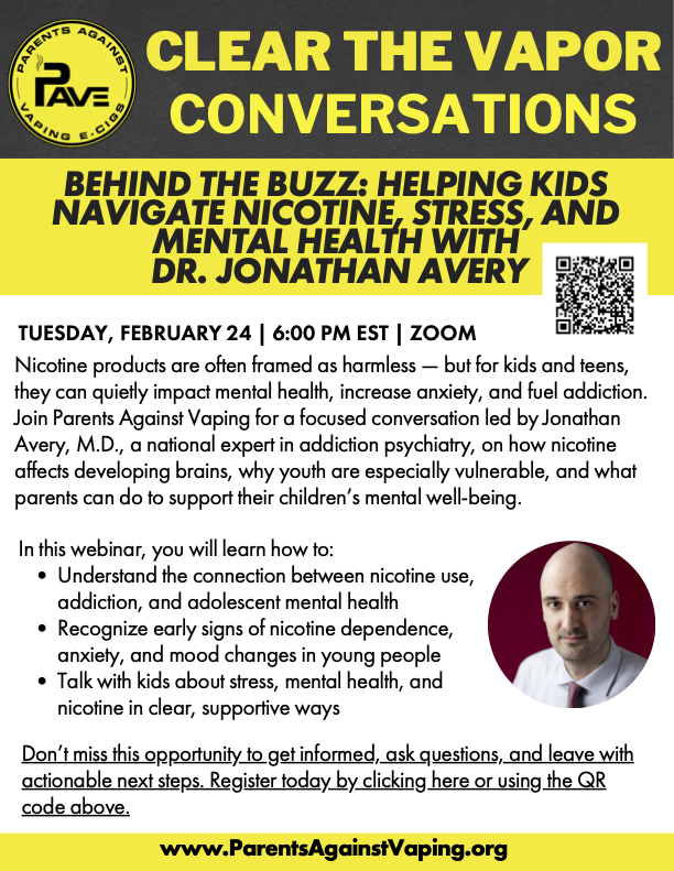 Alliance for Safe Kids tweet media