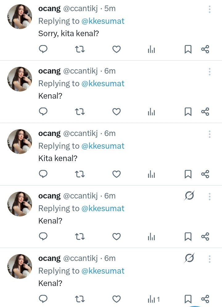 ☹️☹️☹️☹️☹️☹️☹️ mianhe hajima billboard ☹️☹️☹️☹️☹️☹️☹️☹️