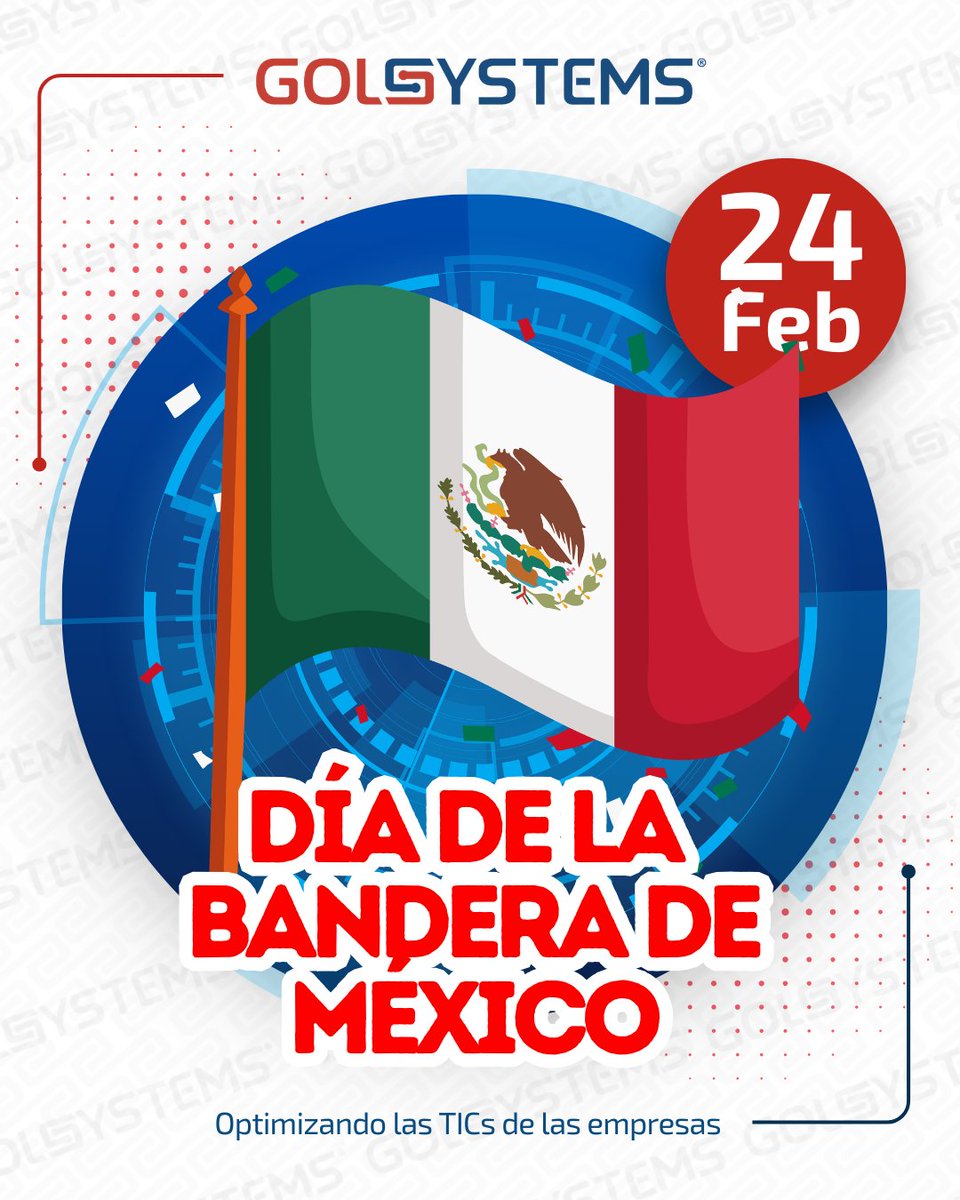 GOLSYSTEMS®️ tweet media