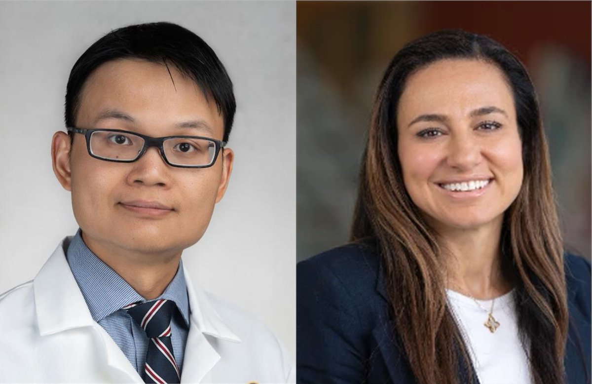 neerajaiims's tweet photo. Ab#528 @ASCO #GU26 by @YuWeiChenMD👉https://t.co/HE3QN7q39e👉PI3K/AKT/mTOR &amp; DDR alterations were associated w/ response to belzutifan in RCC #kidneycancer👉prospective validation needed👇@DrRanaMcKay @OncoAlert @urotoday @Uromigos @kidneycan https://t.co/YxcuSm3wLe