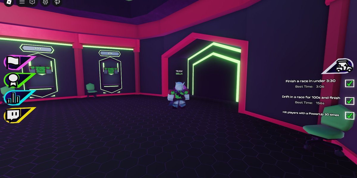 Snows ❄️ tweet media