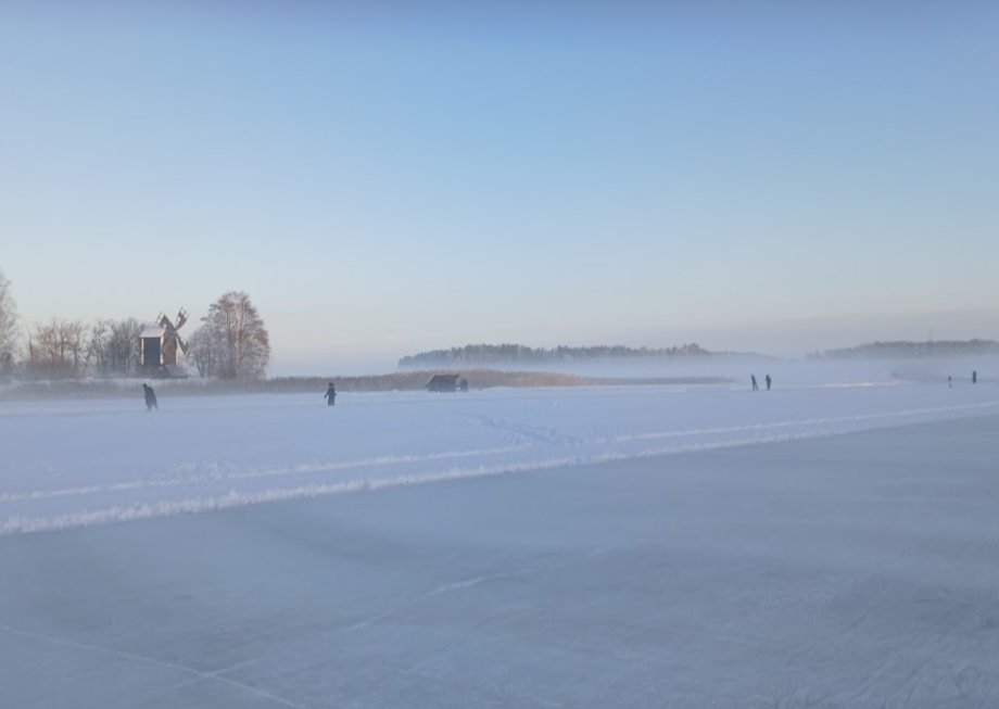 Nuutti Kiljunen tweet media
