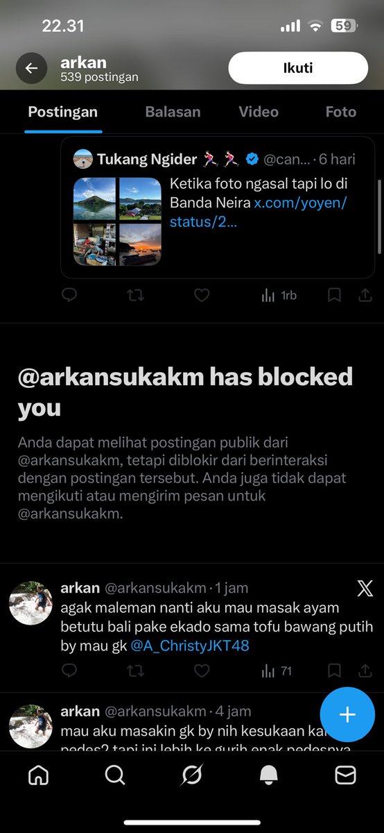 ibizatypeshiiiii tweet media