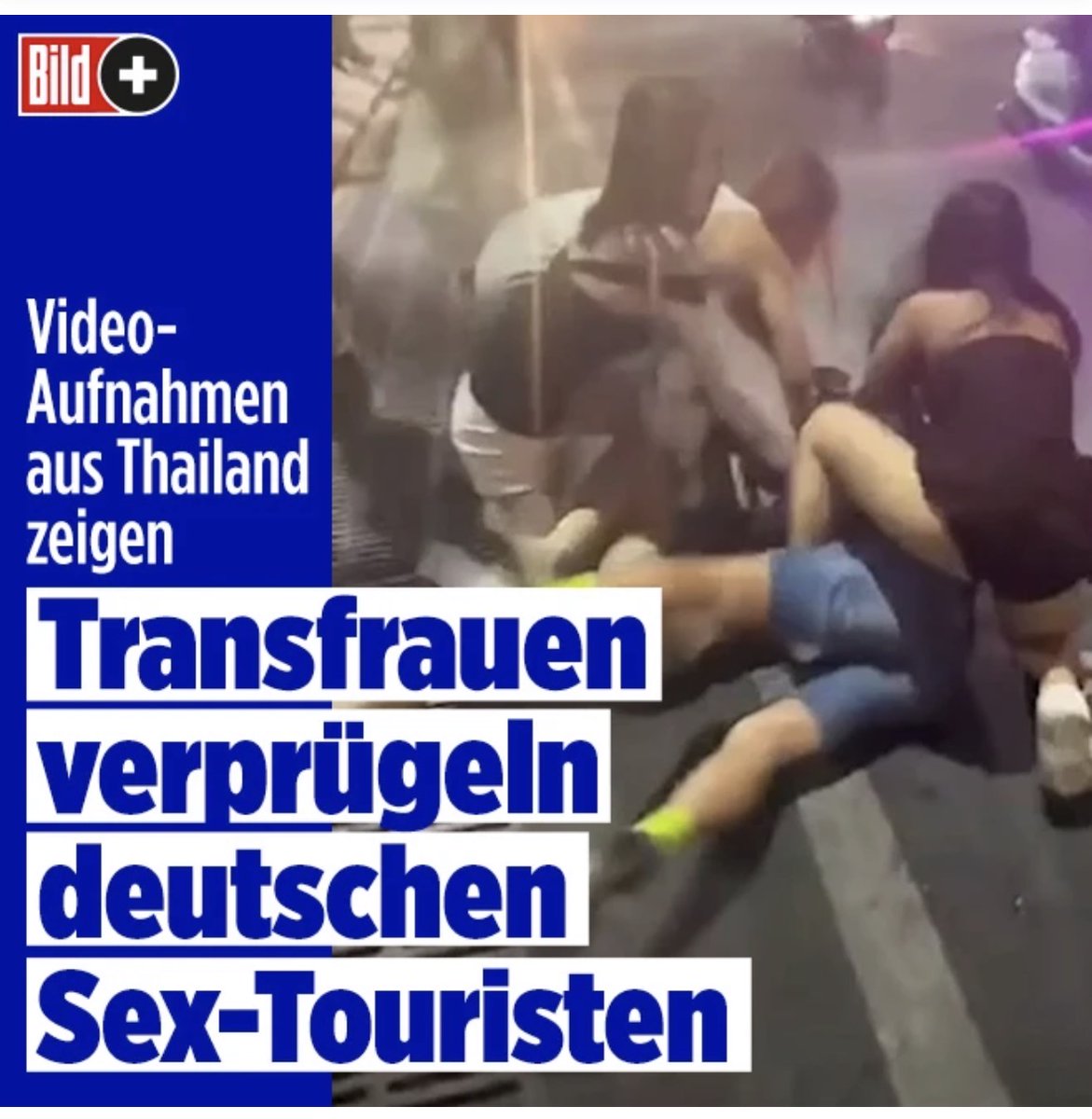 Hilliam Wolden tweet media