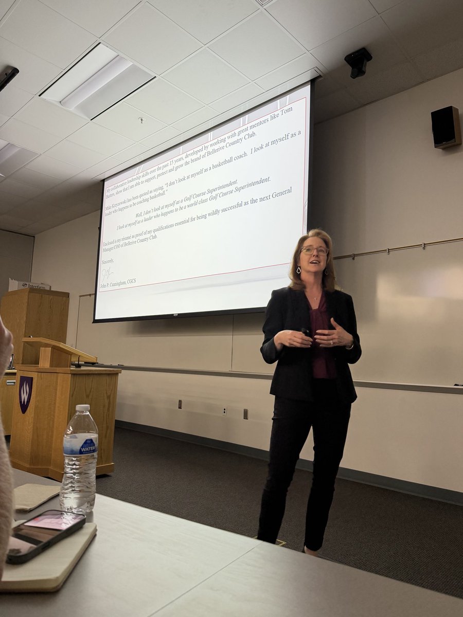 Utah GCSA tweet media