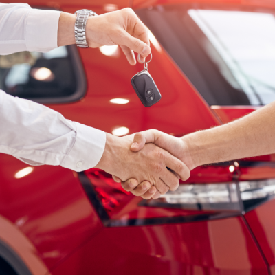 Bayview Cadillac tweet media