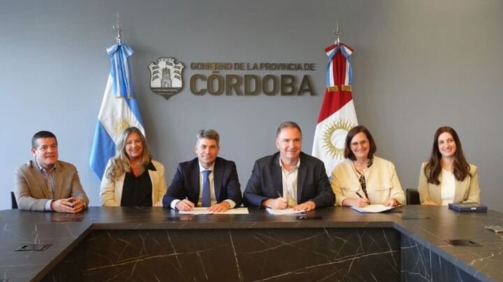 ADL en Español tweet media